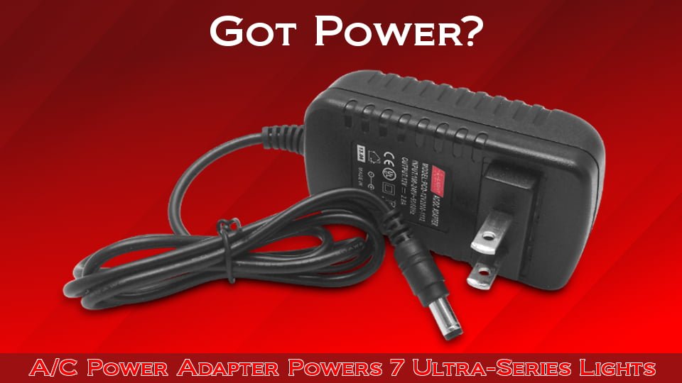 AC-Power-Adapter-Light-My-Safe AC-Power-Adapter-Light-My-Safe