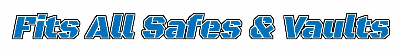 Fits-All-Gun-Safes-Vaults Fits-All-Gun-Safes-Vaults