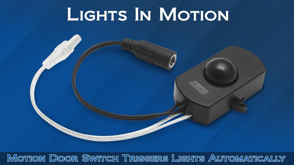Motion-Switch-Light-My-Safe Motion-Switch-Light-My-Safe