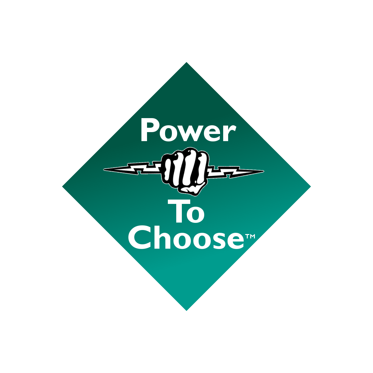 Power-To-Choose Power-To-Choose