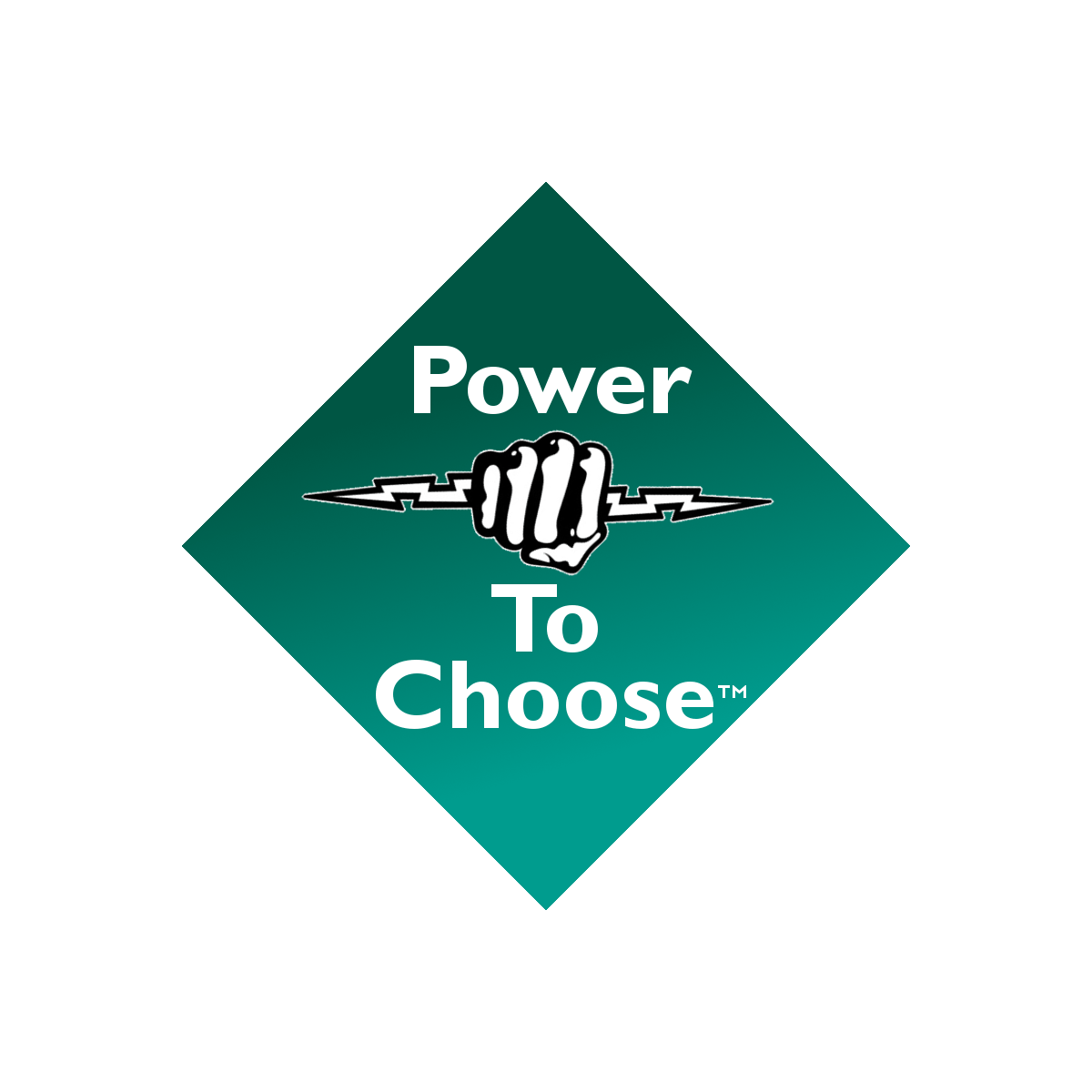 Power-To-Choose