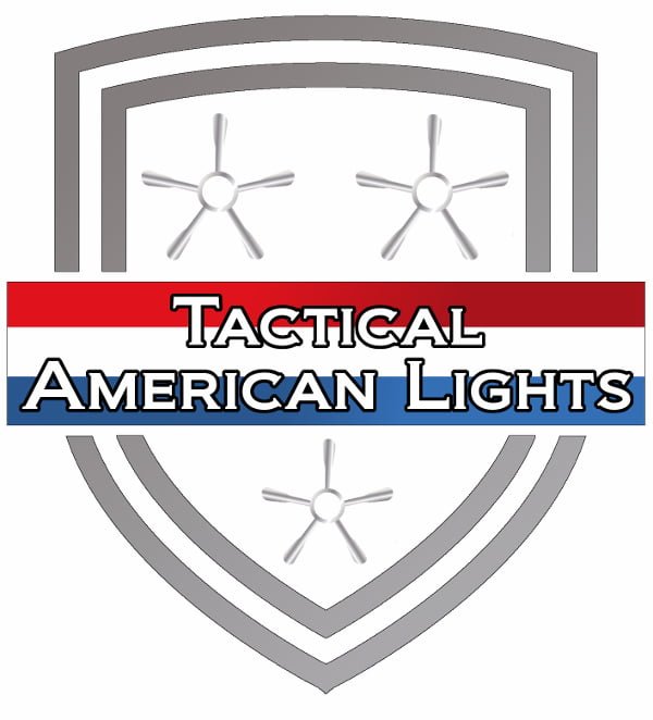 Tactical-American-Lights-Shield-600