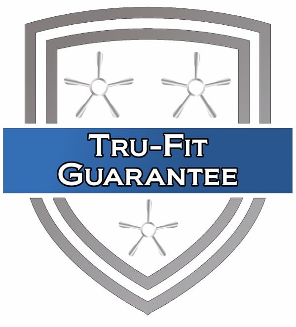 Tru-Fit-Guarantee-Shield-600