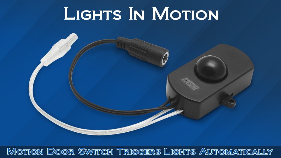 Motion-Switch-Light-My-Safe