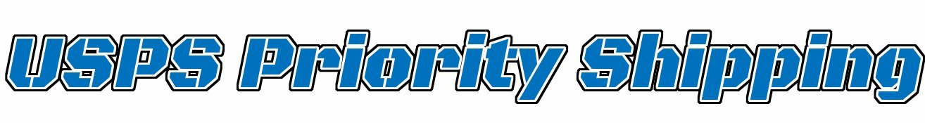 USPS-Priority-Shipping USPS-Priority-Shipping
