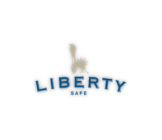Liberty-Gun-Safe-Lights