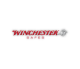 Winchester-Gun-Safe-Lights