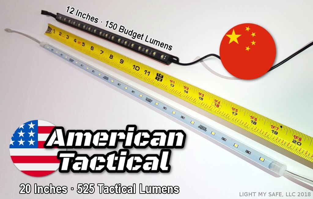 LIGHT-MY-SAFE-Gun-Safe-Lighting-Review-Compare-Lights-1024px LIGHT-MY-SAFE-Gun-Safe-Lighting-Review-Compare-Lights-1024px