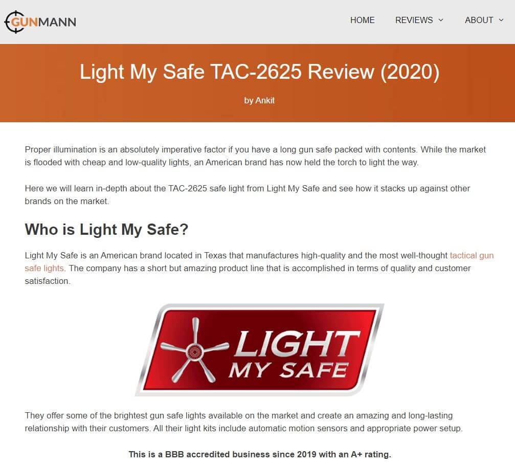 lms-TAC-2625-review.jpg